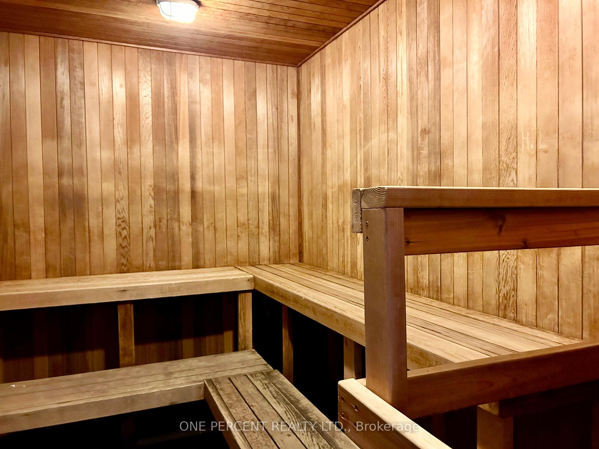 Photo 13 of Unit 231, 156 Jozo Weider Boulevard, Blue Mountains — HOMEH
