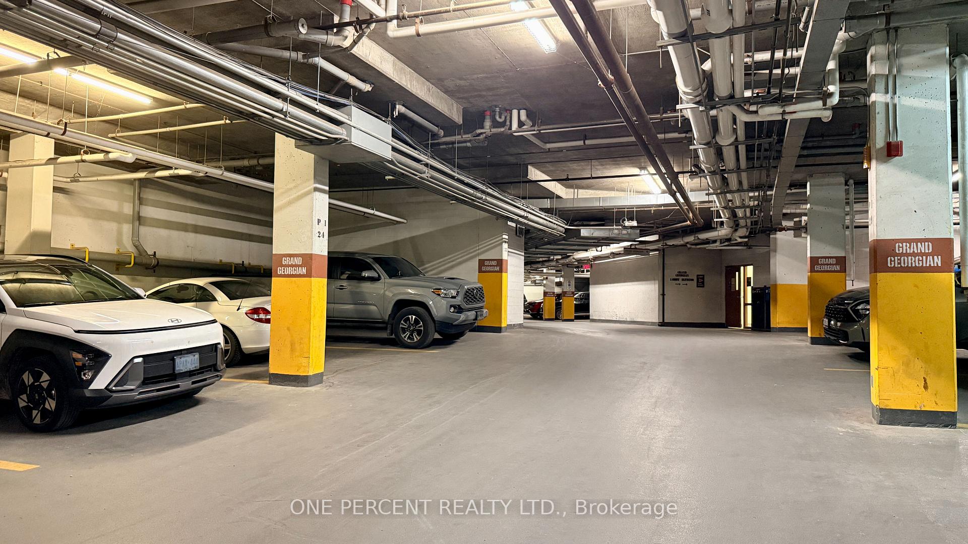 Photo 14 of Unit 231, 156 Jozo Weider Boulevard, Blue Mountains — HOMEH