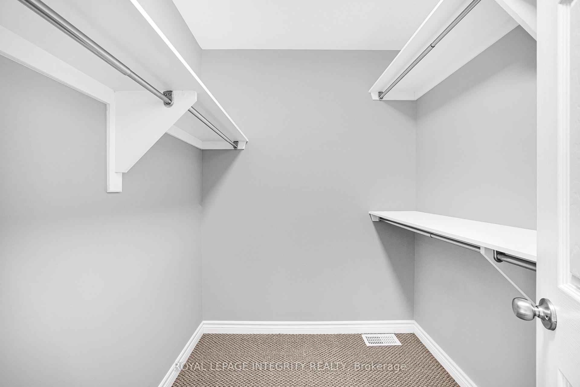 Photo 28 of 132 Silvermoon Crescent, Ottawa, Avalon East — HOMEH