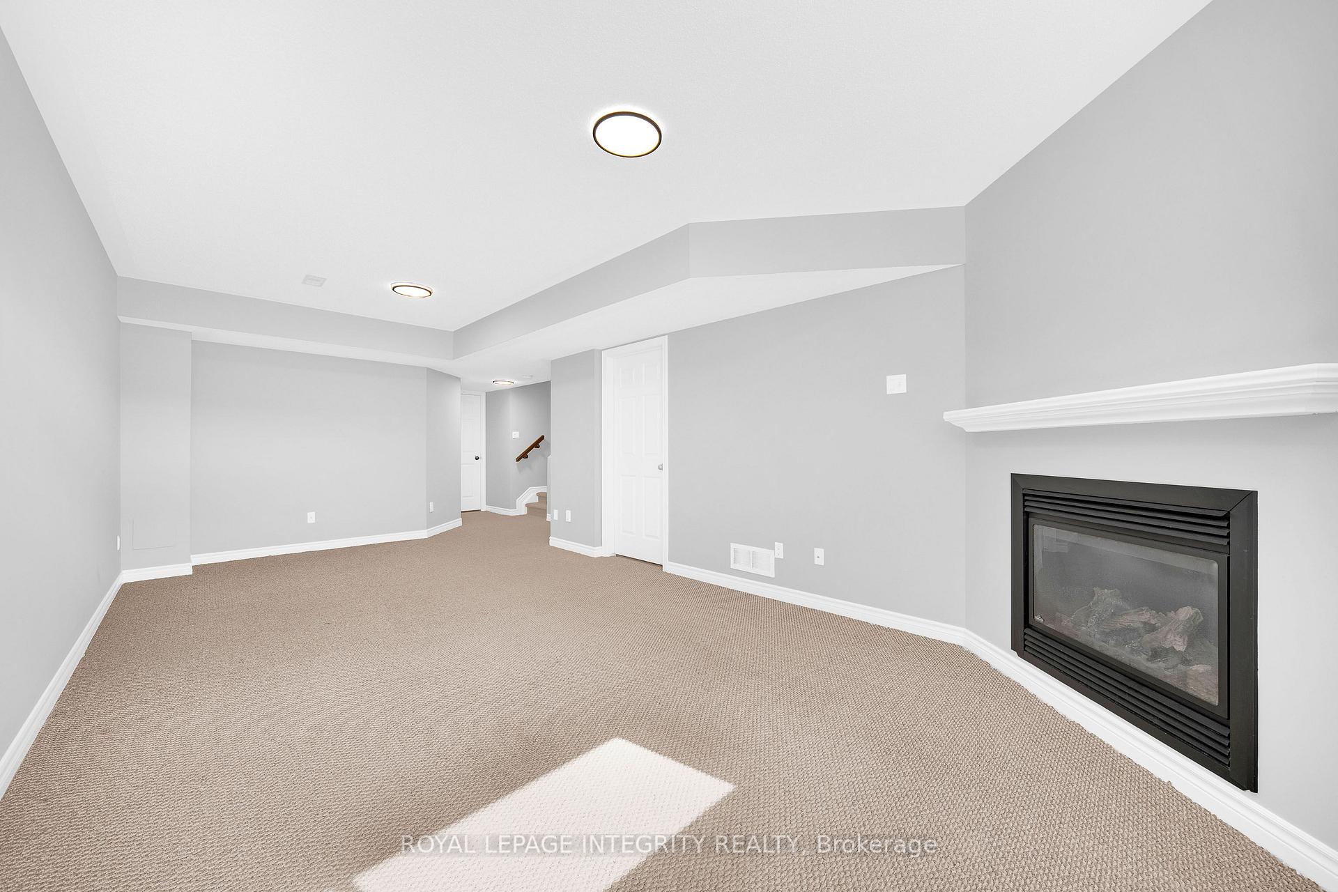 Photo 38 of 132 Silvermoon Crescent, Ottawa, Avalon East — HOMEH
