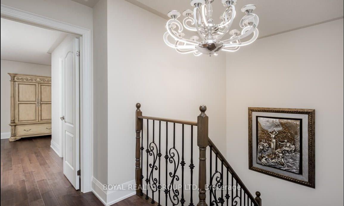 Photo 18 of 118 Footbridge Crescent, Brampton, Sandringham-Wellington — HOMEH