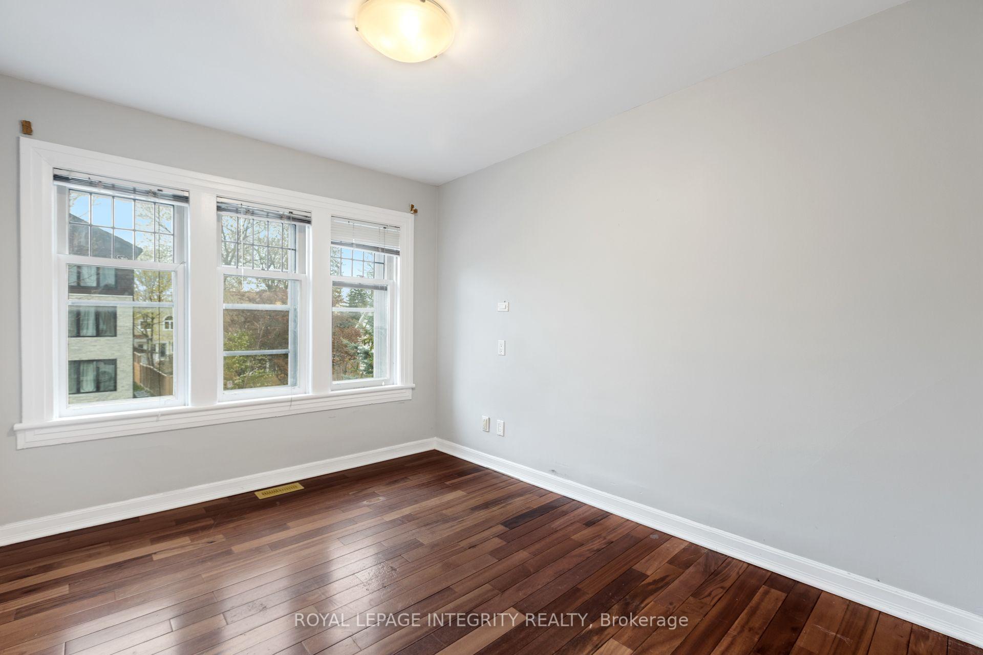 Photo 3 of 240 Blackburn Avenue, Ottawa, Sandy Hill — HOMEH