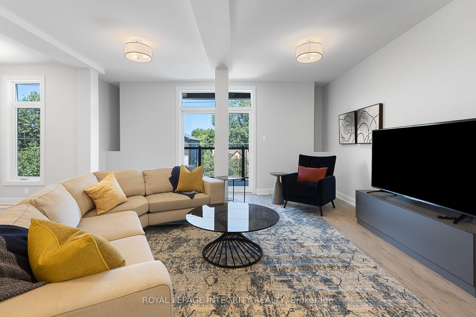 Photo 13 of 240 Blackburn Avenue, Ottawa, Sandy Hill — HOMEH