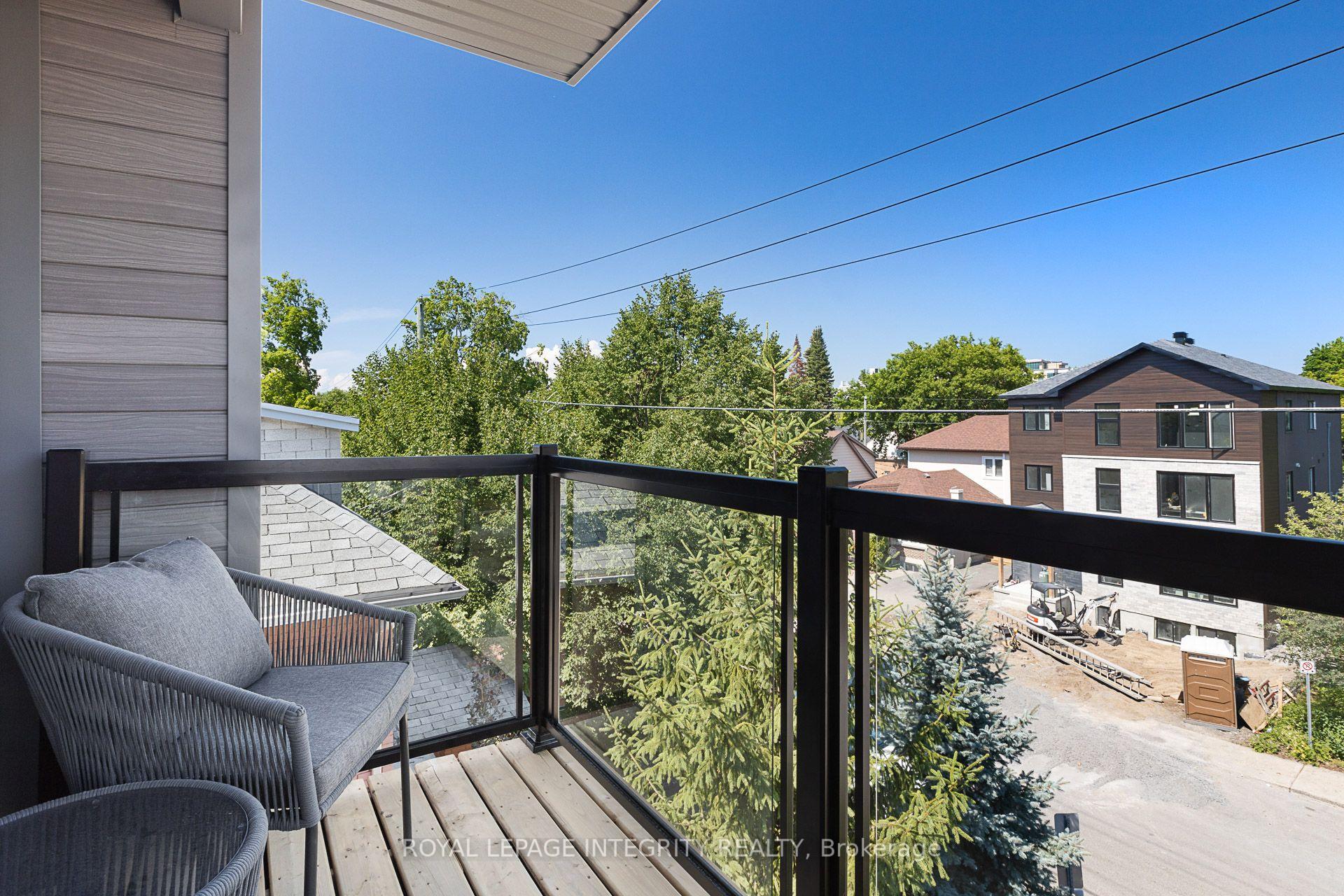 Photo 14 of 240 Blackburn Avenue, Ottawa, Sandy Hill — HOMEH