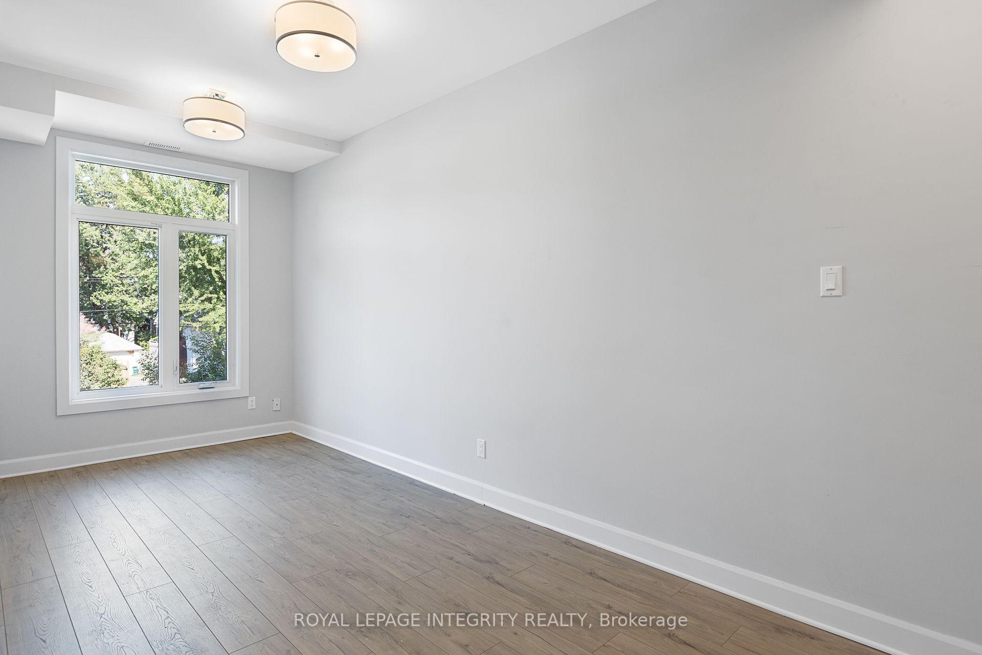 Photo 16 of 240 Blackburn Avenue, Ottawa, Sandy Hill — HOMEH