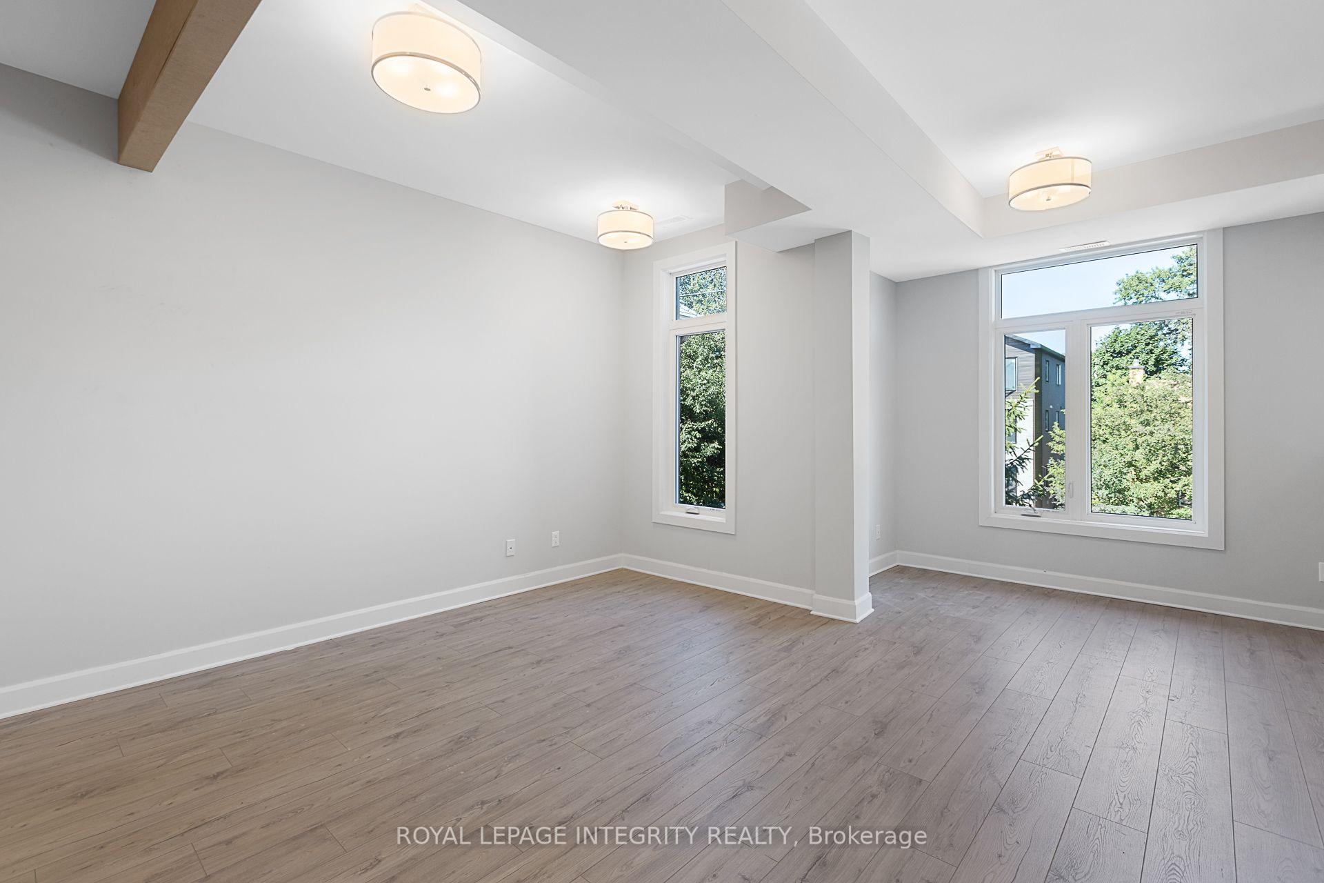Photo 17 of 240 Blackburn Avenue, Ottawa, Sandy Hill — HOMEH