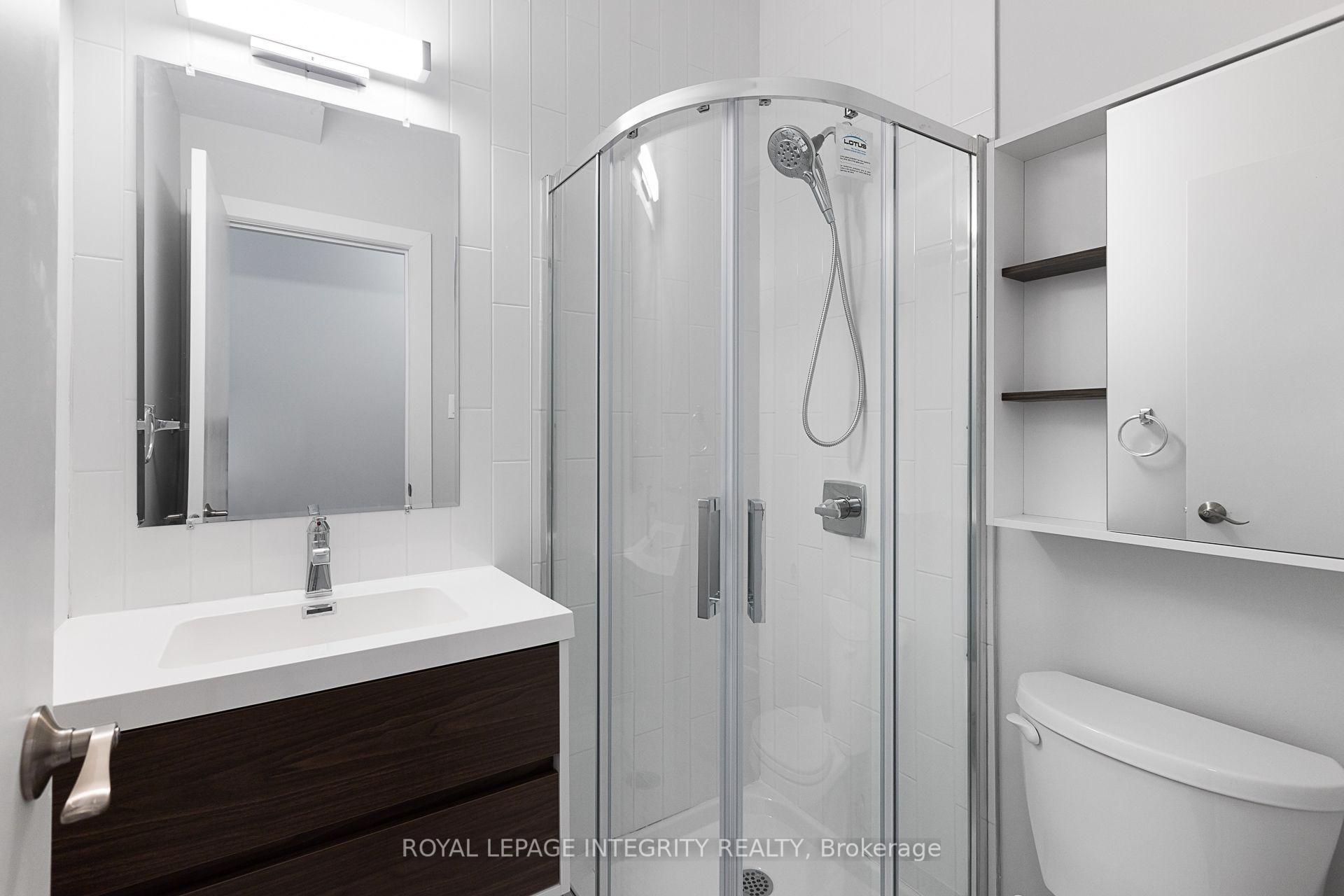 Photo 18 of 240 Blackburn Avenue, Ottawa, Sandy Hill — HOMEH