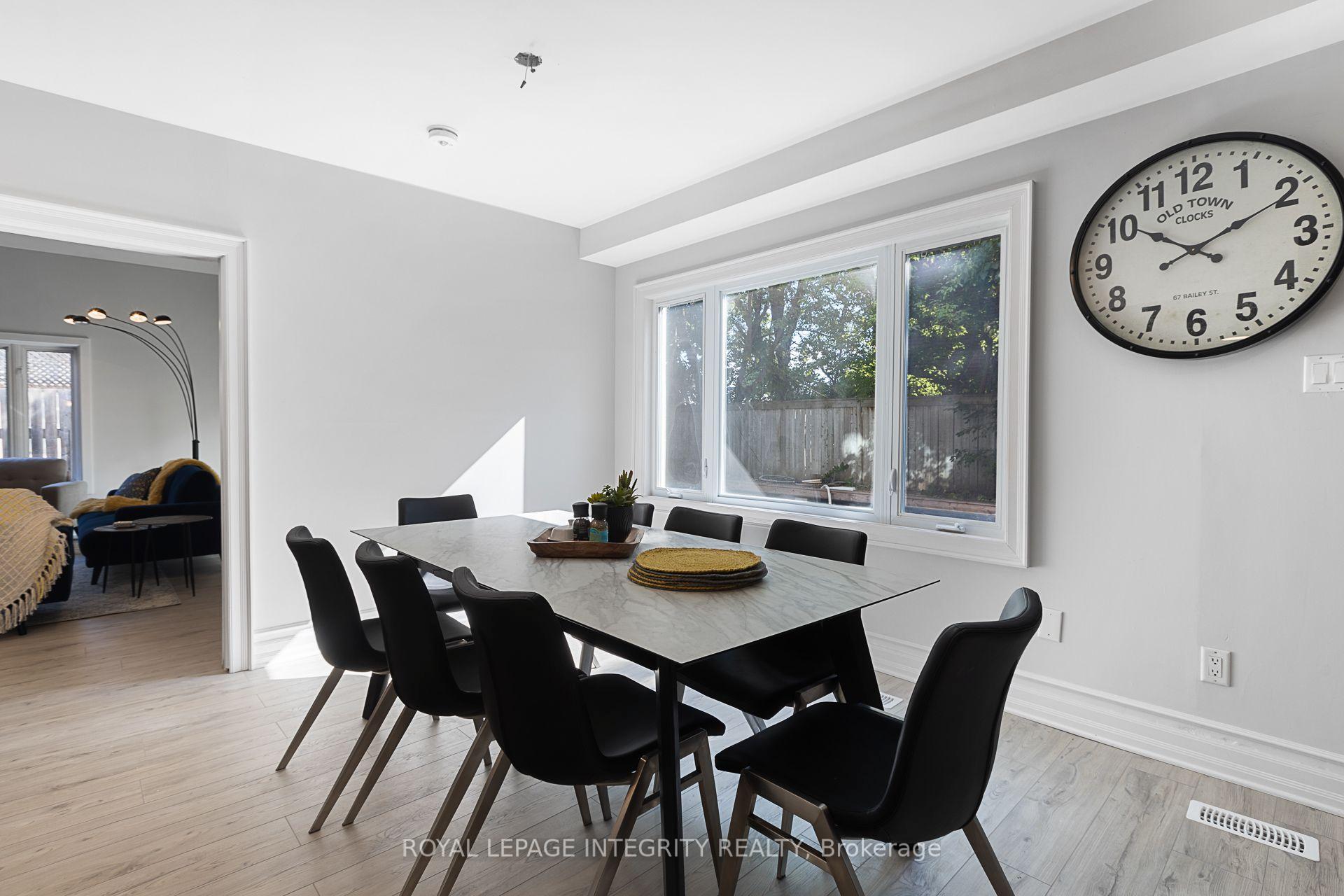 Photo 19 of 240 Blackburn Avenue, Ottawa, Sandy Hill — HOMEH