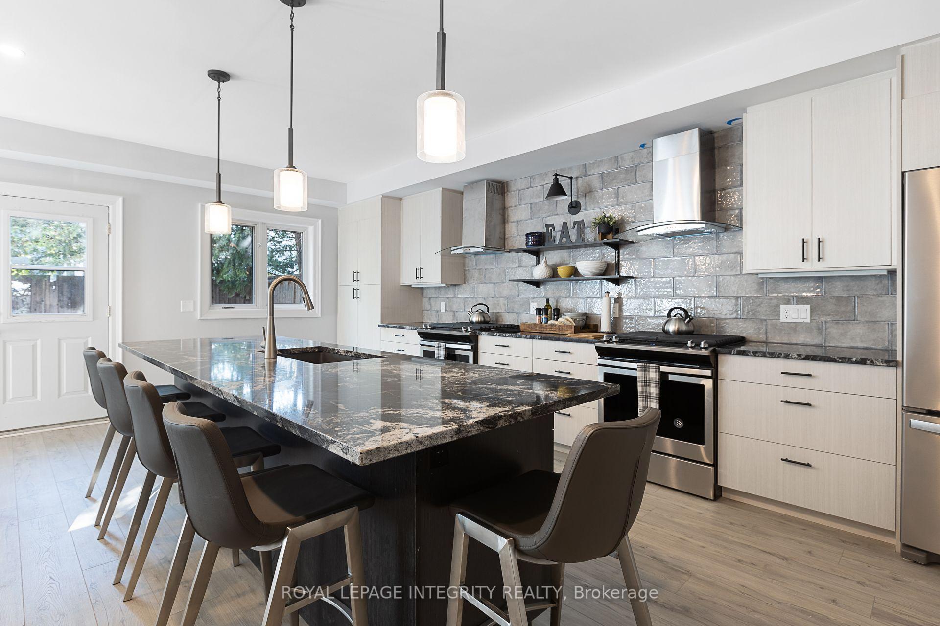 Photo 21 of 240 Blackburn Avenue, Ottawa, Sandy Hill — HOMEH