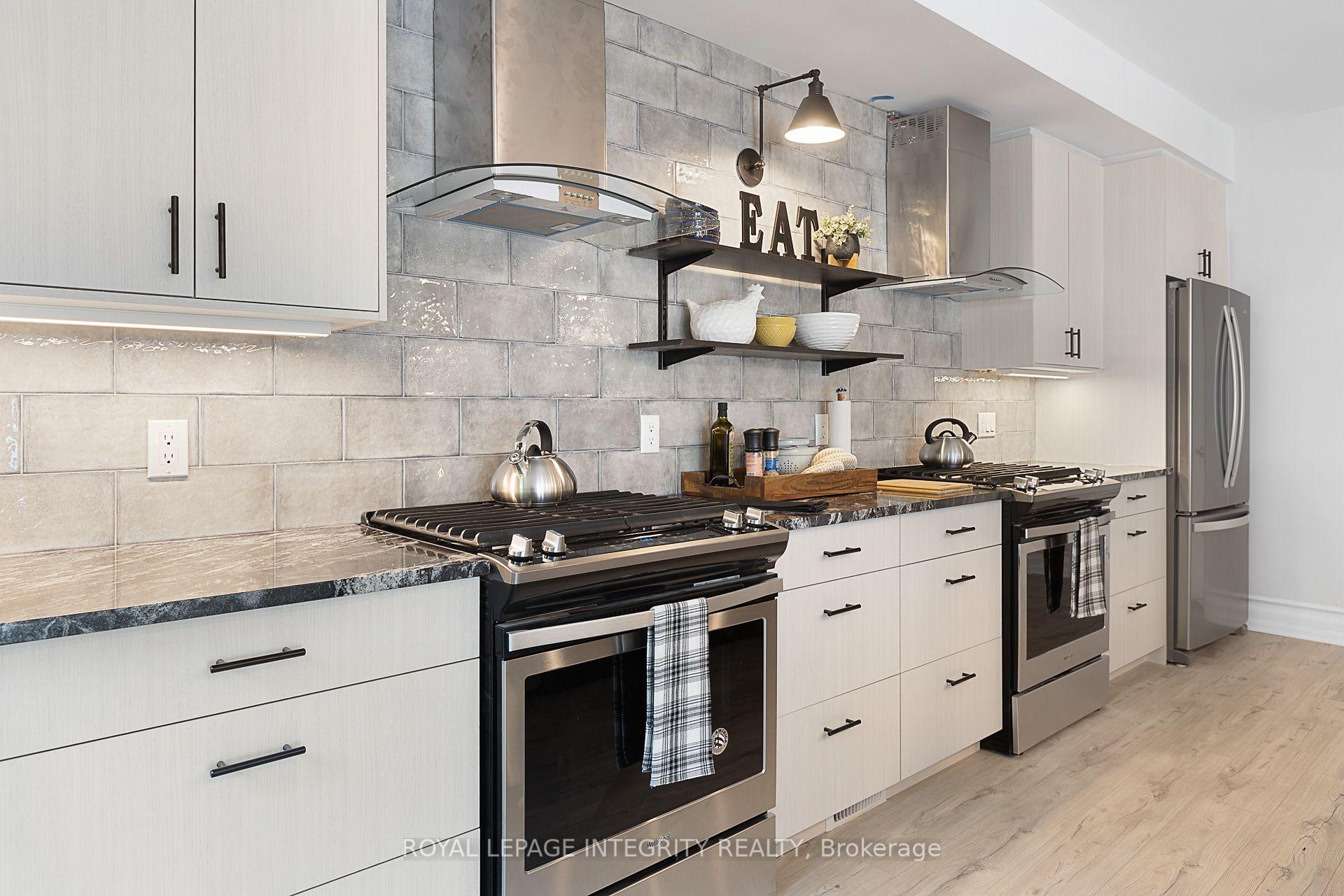 Photo 22 of 240 Blackburn Avenue, Ottawa, Sandy Hill — HOMEH