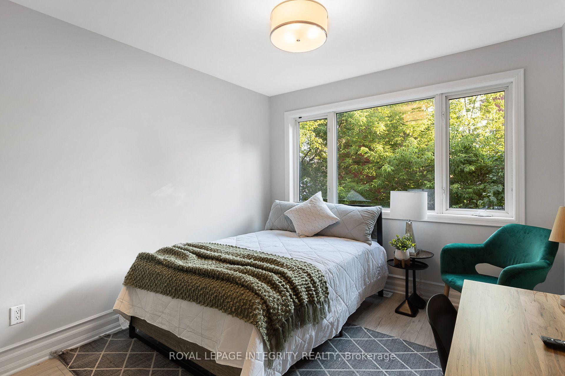 Photo 26 of 240 Blackburn Avenue, Ottawa, Sandy Hill — HOMEH