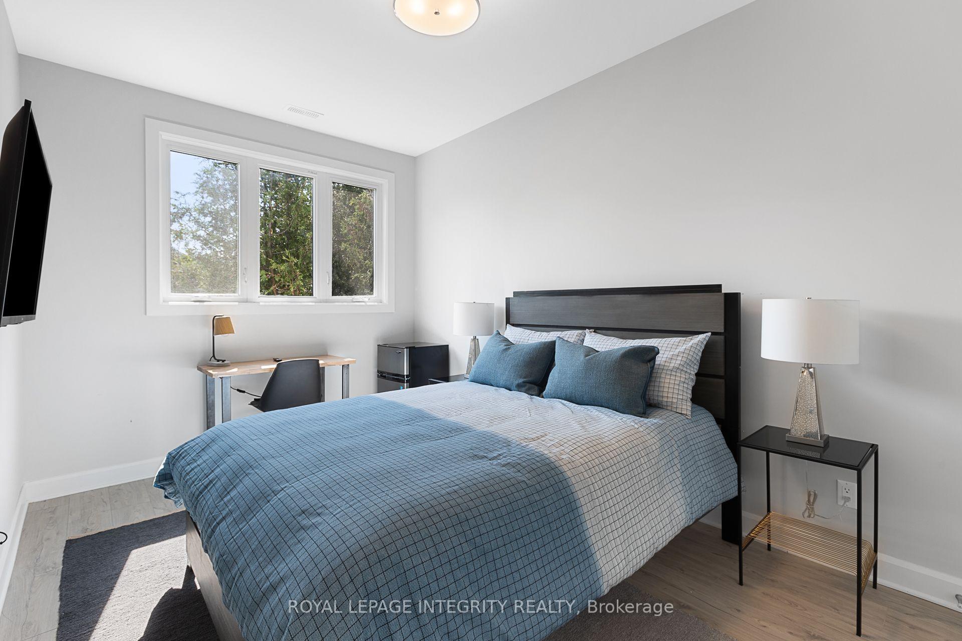 Photo 28 of 240 Blackburn Avenue, Ottawa, Sandy Hill — HOMEH