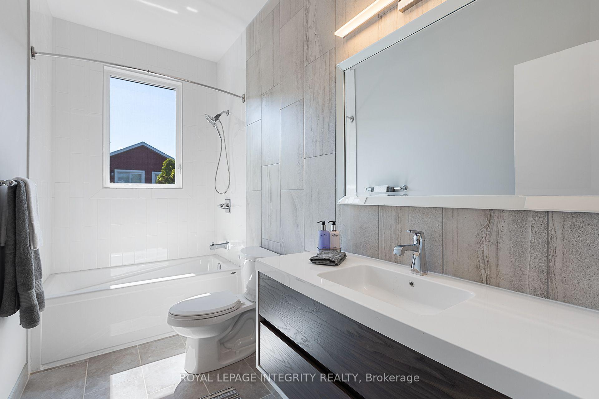 Photo 29 of 240 Blackburn Avenue, Ottawa, Sandy Hill — HOMEH