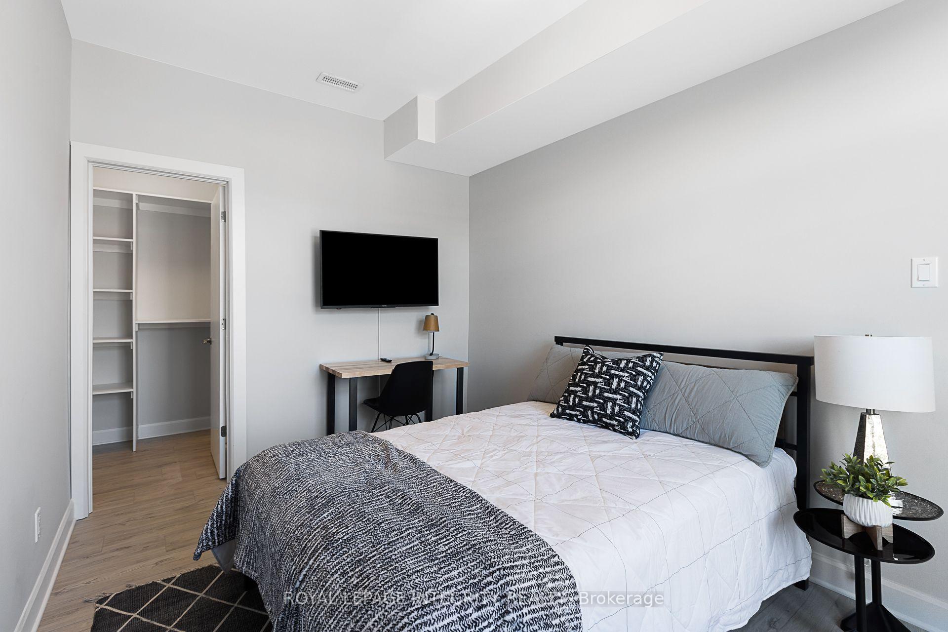Photo 30 of 240 Blackburn Avenue, Ottawa, Sandy Hill — HOMEH