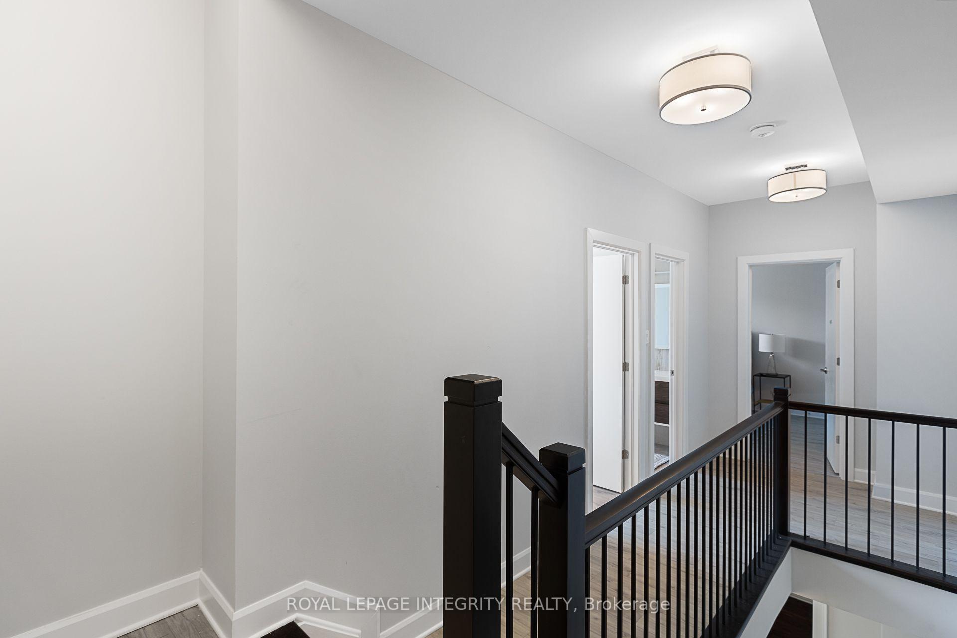 Photo 31 of 240 Blackburn Avenue, Ottawa, Sandy Hill — HOMEH