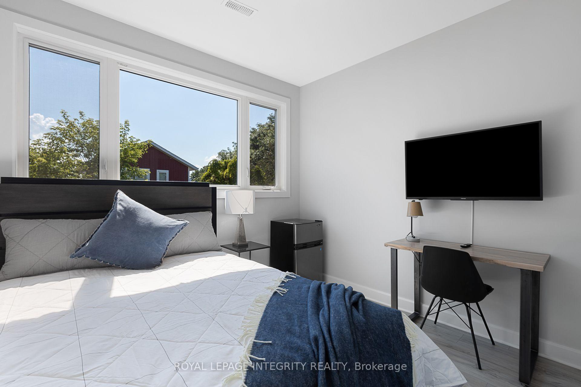 Photo 32 of 240 Blackburn Avenue, Ottawa, Sandy Hill — HOMEH