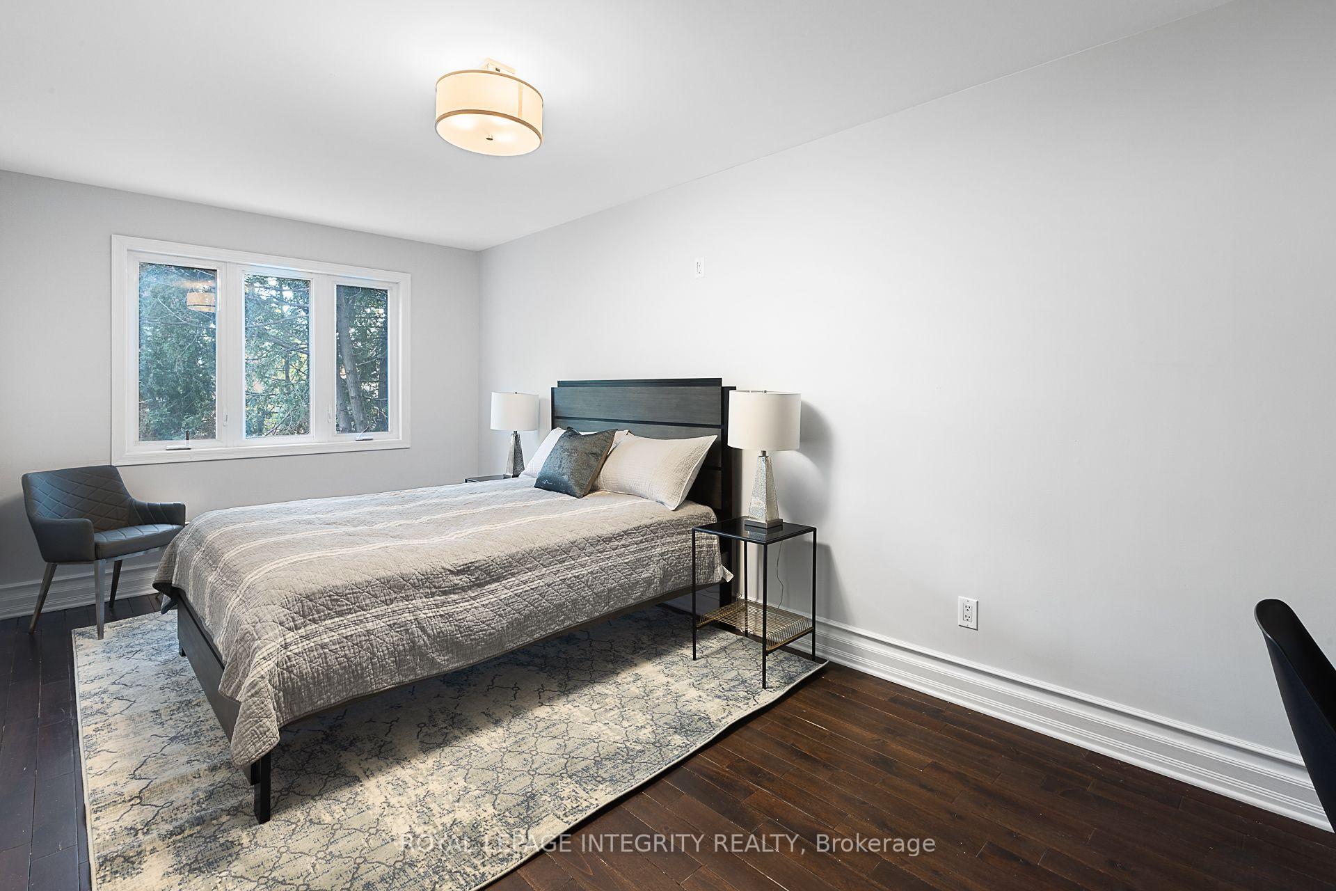 Photo 34 of 240 Blackburn Avenue, Ottawa, Sandy Hill — HOMEH