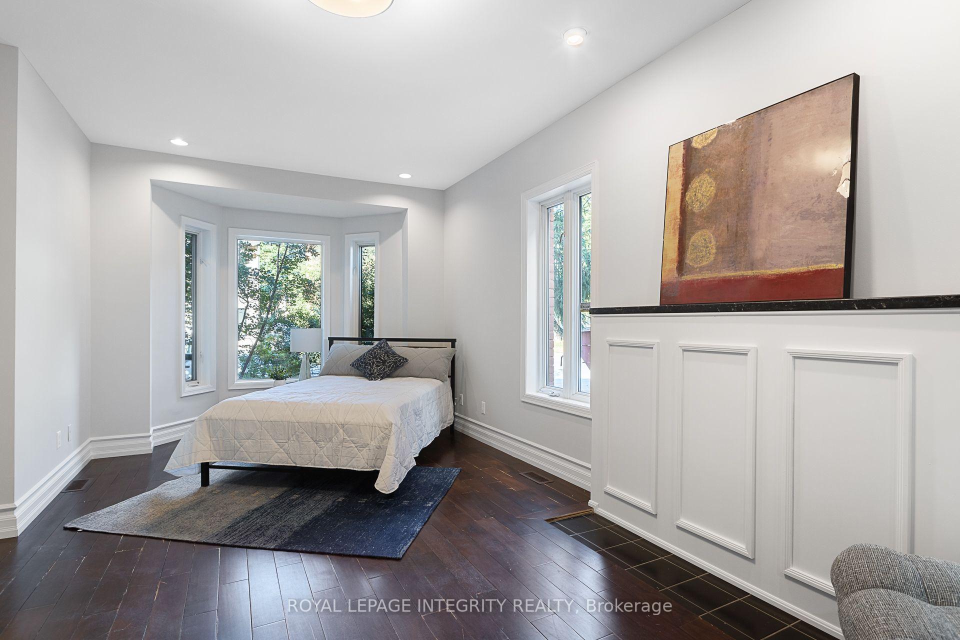 Photo 37 of 240 Blackburn Avenue, Ottawa, Sandy Hill — HOMEH
