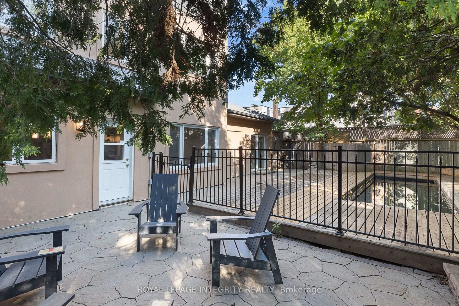 Photo 41 of 240 Blackburn Avenue, Ottawa, Sandy Hill — HOMEH