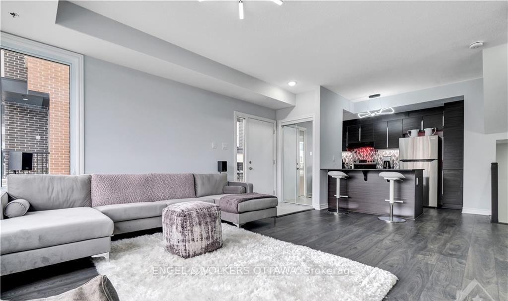 Photo 3 of Unit 13, 569 Ozawa Private, Ottawa, CFB Rockcliffe and Area — HOMEH