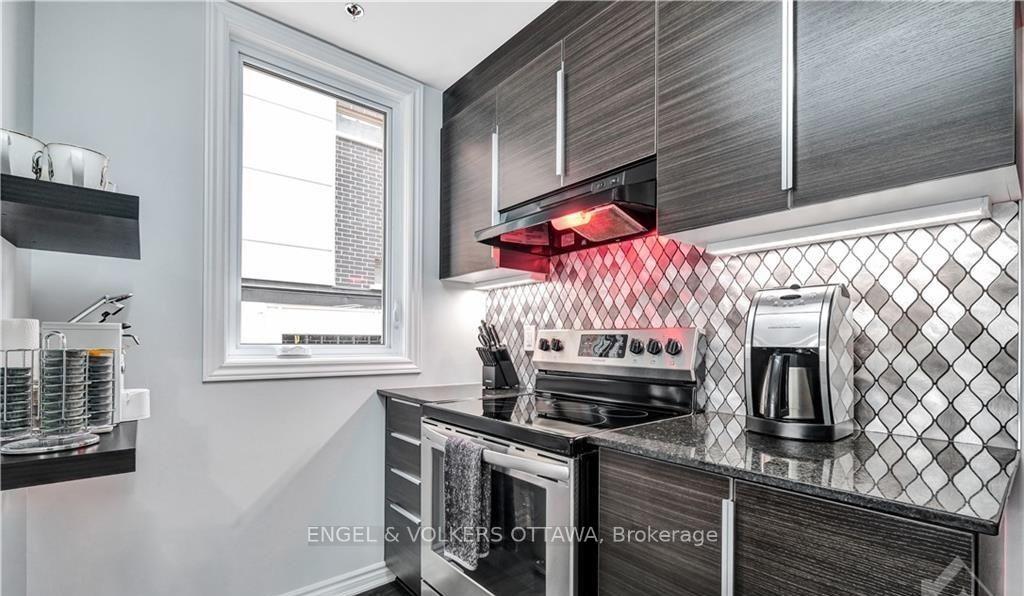 Photo 8 of Unit 13, 569 Ozawa Private, Ottawa, CFB Rockcliffe and Area — HOMEH