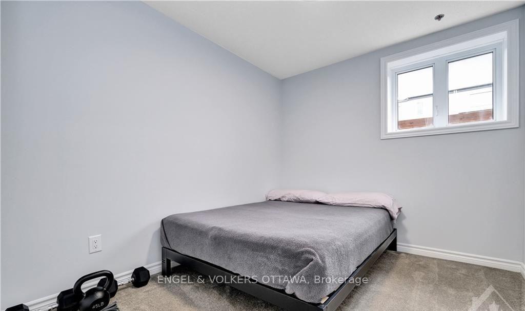 Photo 12 of Unit 13, 569 Ozawa Private, Ottawa, CFB Rockcliffe and Area — HOMEH