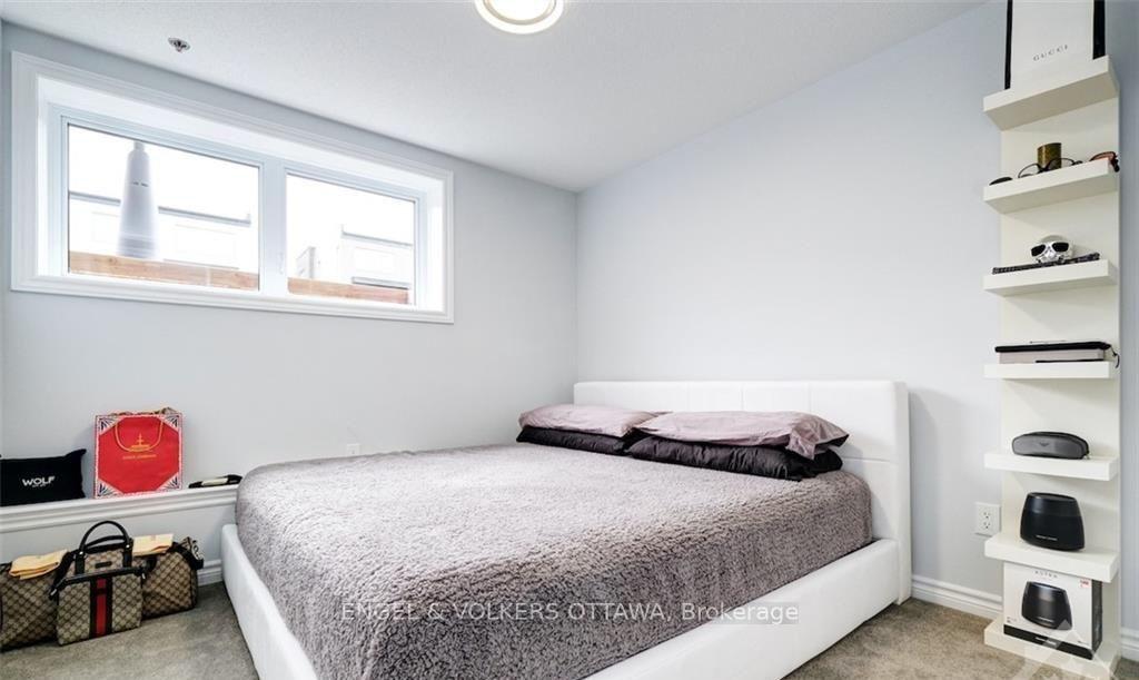Photo 13 of Unit 13, 569 Ozawa Private, Ottawa, CFB Rockcliffe and Area — HOMEH