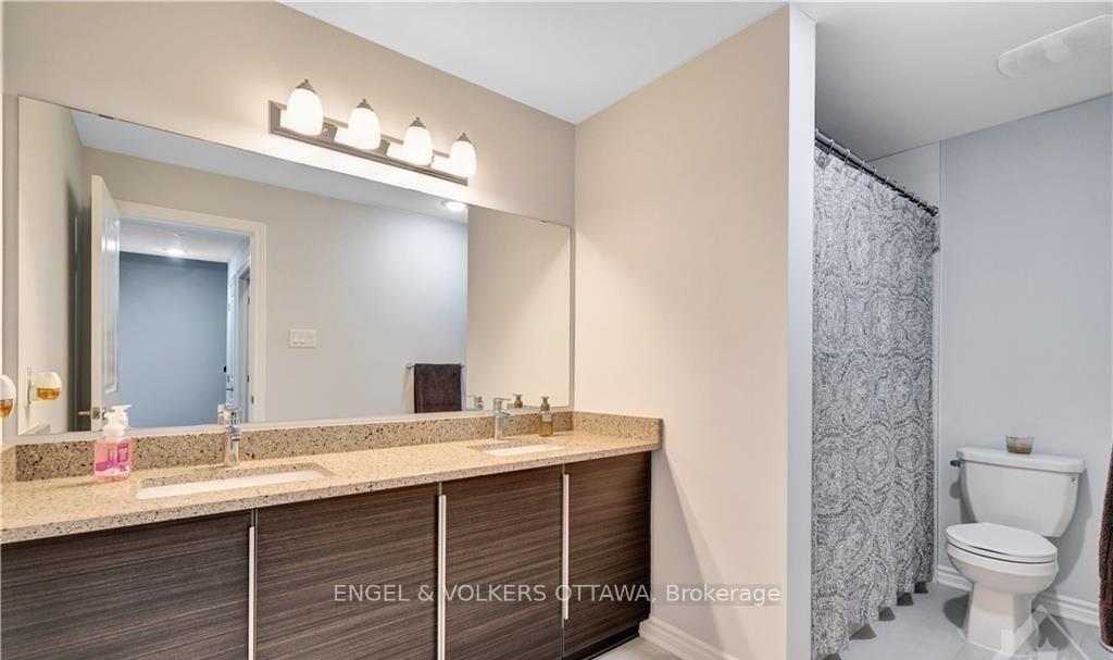 Photo 14 of Unit 13, 569 Ozawa Private, Ottawa, CFB Rockcliffe and Area — HOMEH