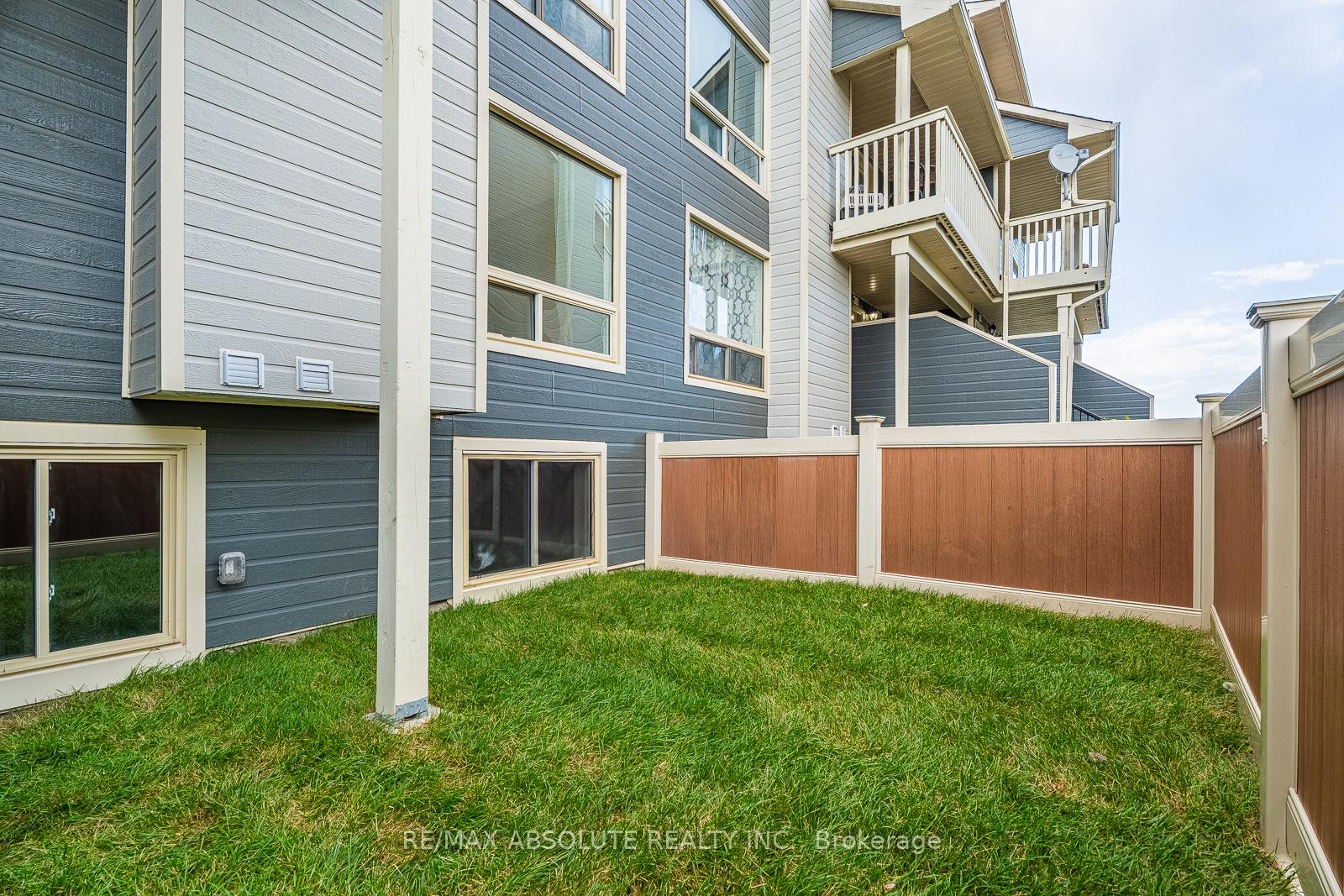 Photo 3 of Unit 56A, 794 St. Andre Drive, Ottawa, Hiawatha Park/Convent Glen — HOMEH