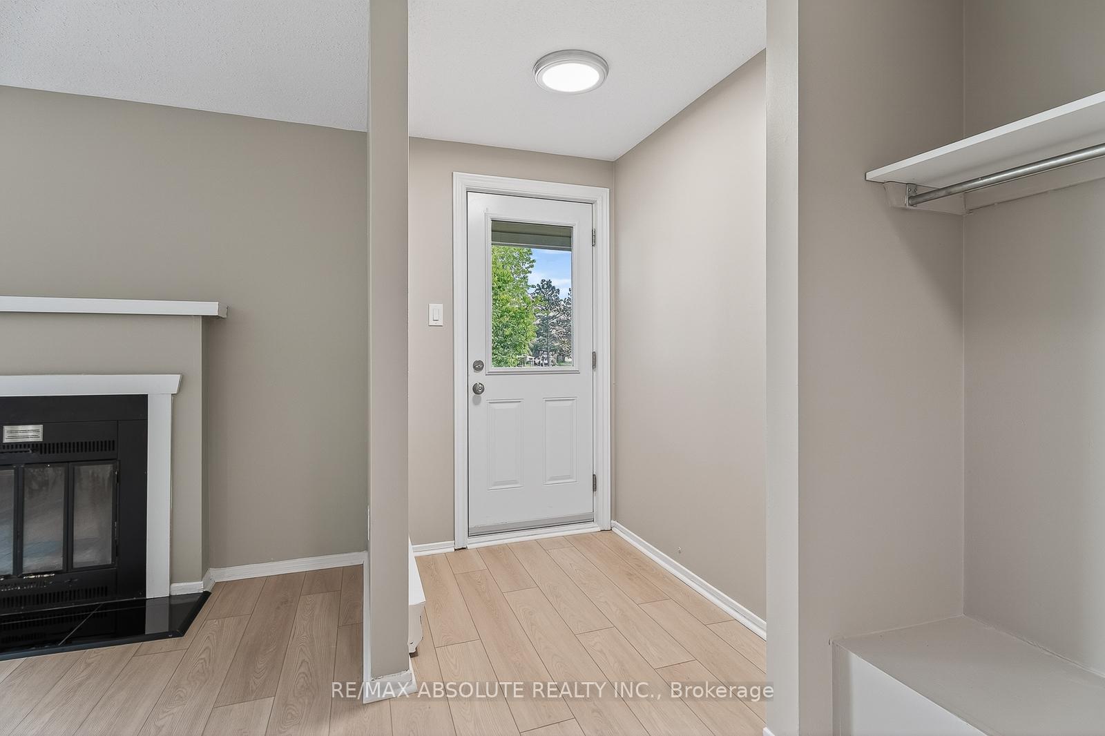 Photo 5 of Unit 56A, 794 St. Andre Drive, Ottawa, Hiawatha Park/Convent Glen — HOMEH