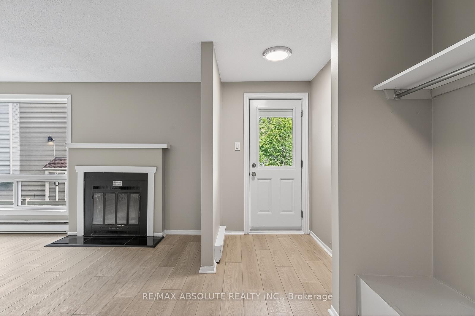 Photo 6 of Unit 56A, 794 St. Andre Drive, Ottawa, Hiawatha Park/Convent Glen — HOMEH