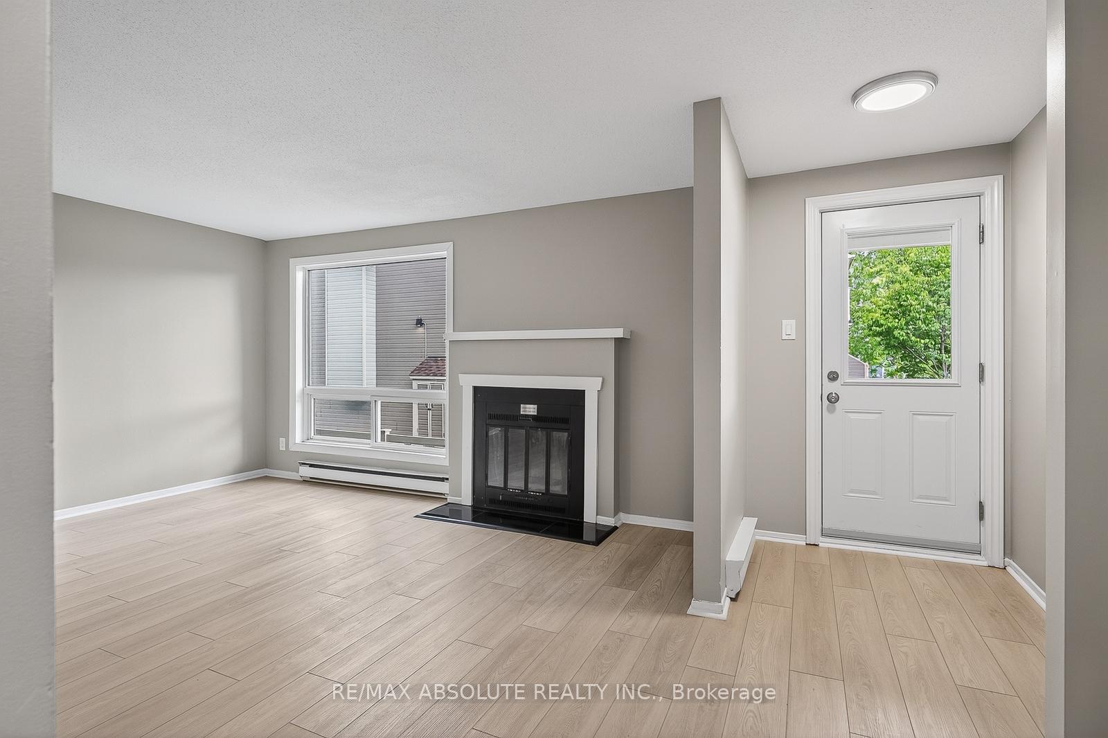 Photo 7 of Unit 56A, 794 St. Andre Drive, Ottawa, Hiawatha Park/Convent Glen — HOMEH