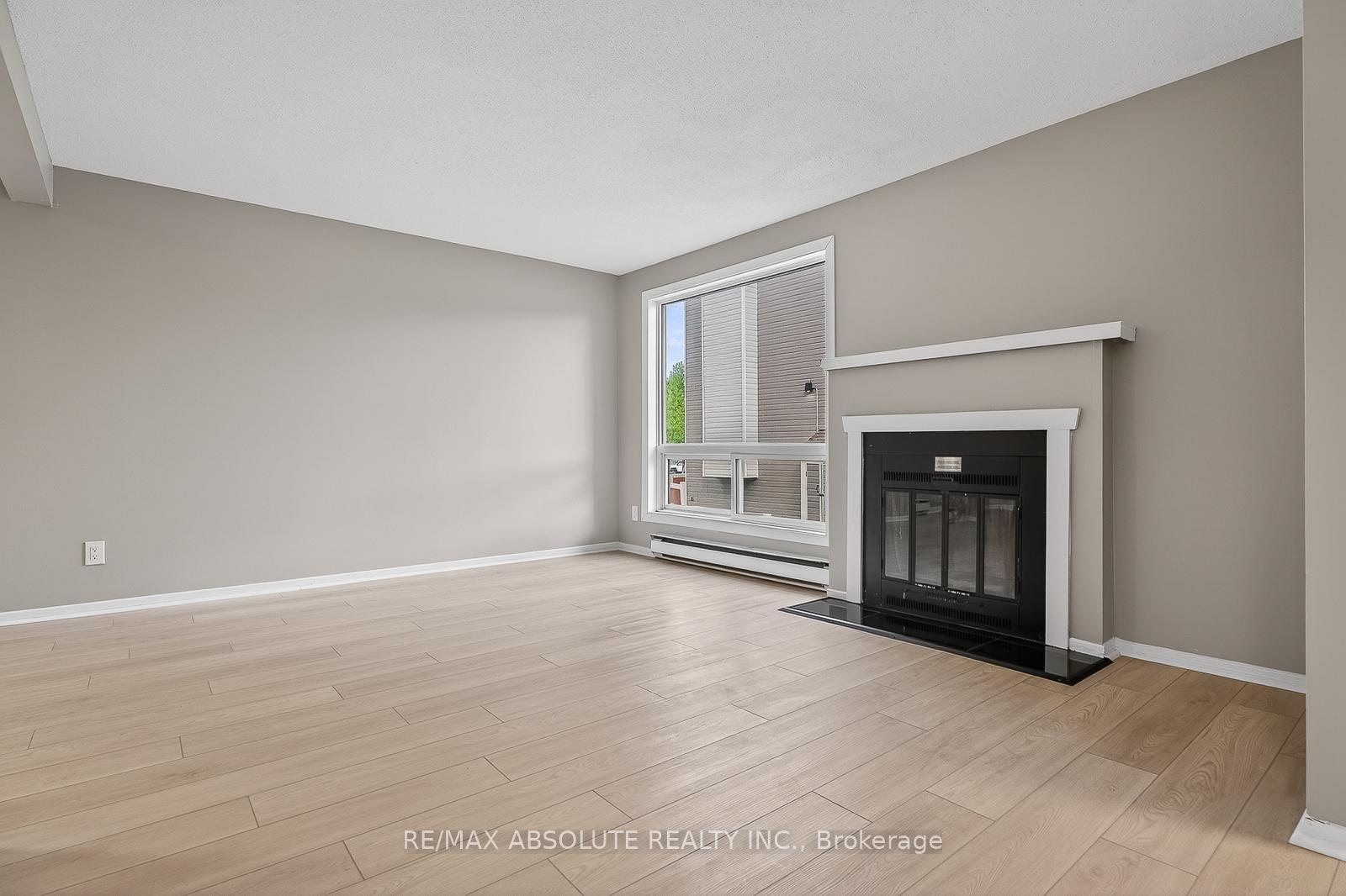 Photo 8 of Unit 56A, 794 St. Andre Drive, Ottawa, Hiawatha Park/Convent Glen — HOMEH