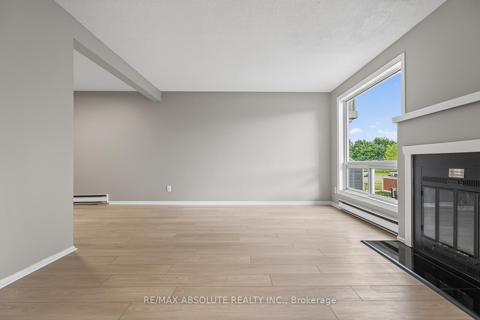 Photo 9 of Unit 56A, 794 St. Andre Drive, Ottawa, Hiawatha Park/Convent Glen — HOMEH