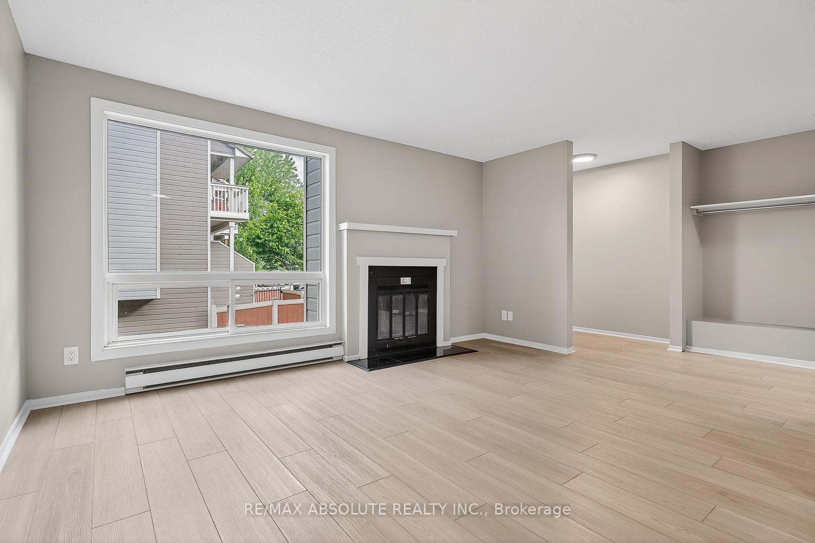 Photo 10 of Unit 56A, 794 St. Andre Drive, Ottawa, Hiawatha Park/Convent Glen — HOMEH
