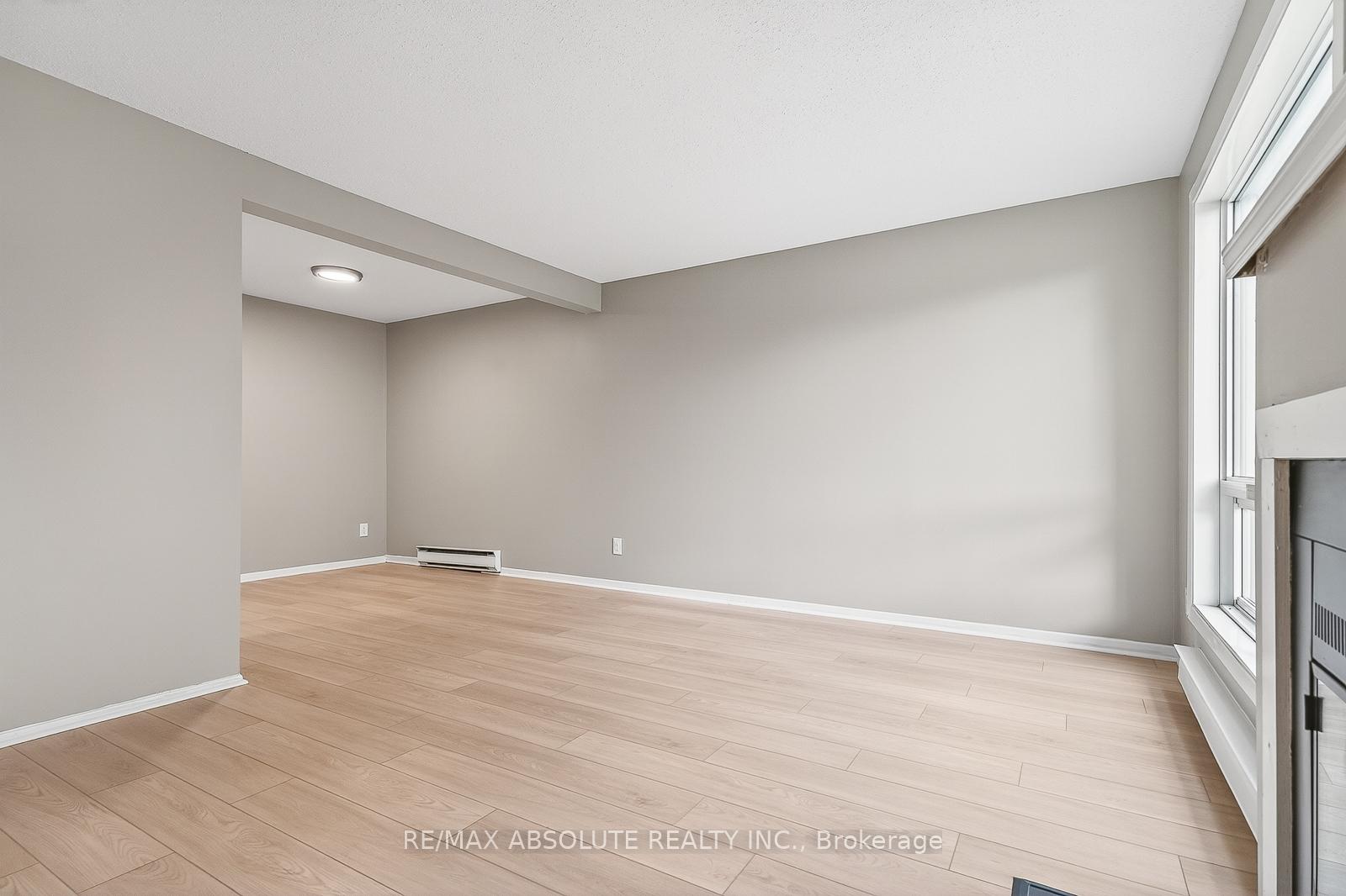 Photo 11 of Unit 56A, 794 St. Andre Drive, Ottawa, Hiawatha Park/Convent Glen — HOMEH