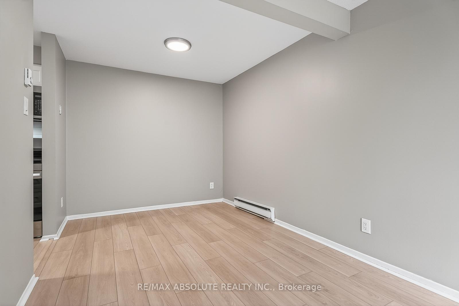 Photo 12 of Unit 56A, 794 St. Andre Drive, Ottawa, Hiawatha Park/Convent Glen — HOMEH