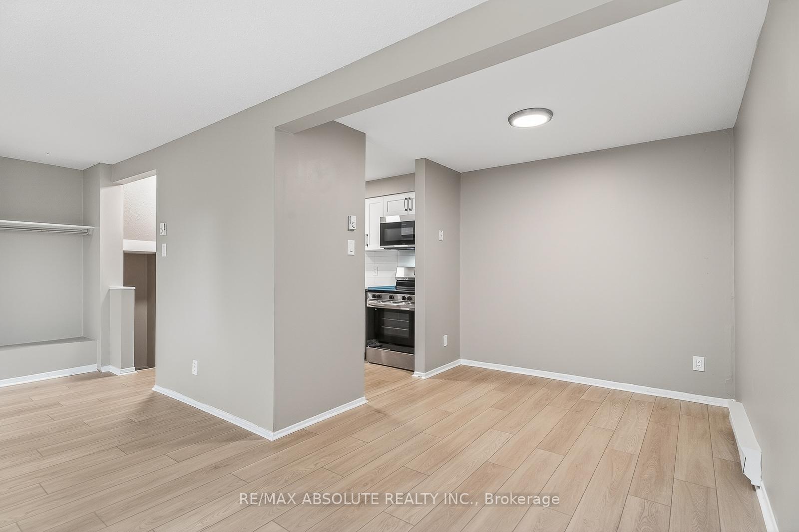 Photo 13 of Unit 56A, 794 St. Andre Drive, Ottawa, Hiawatha Park/Convent Glen — HOMEH