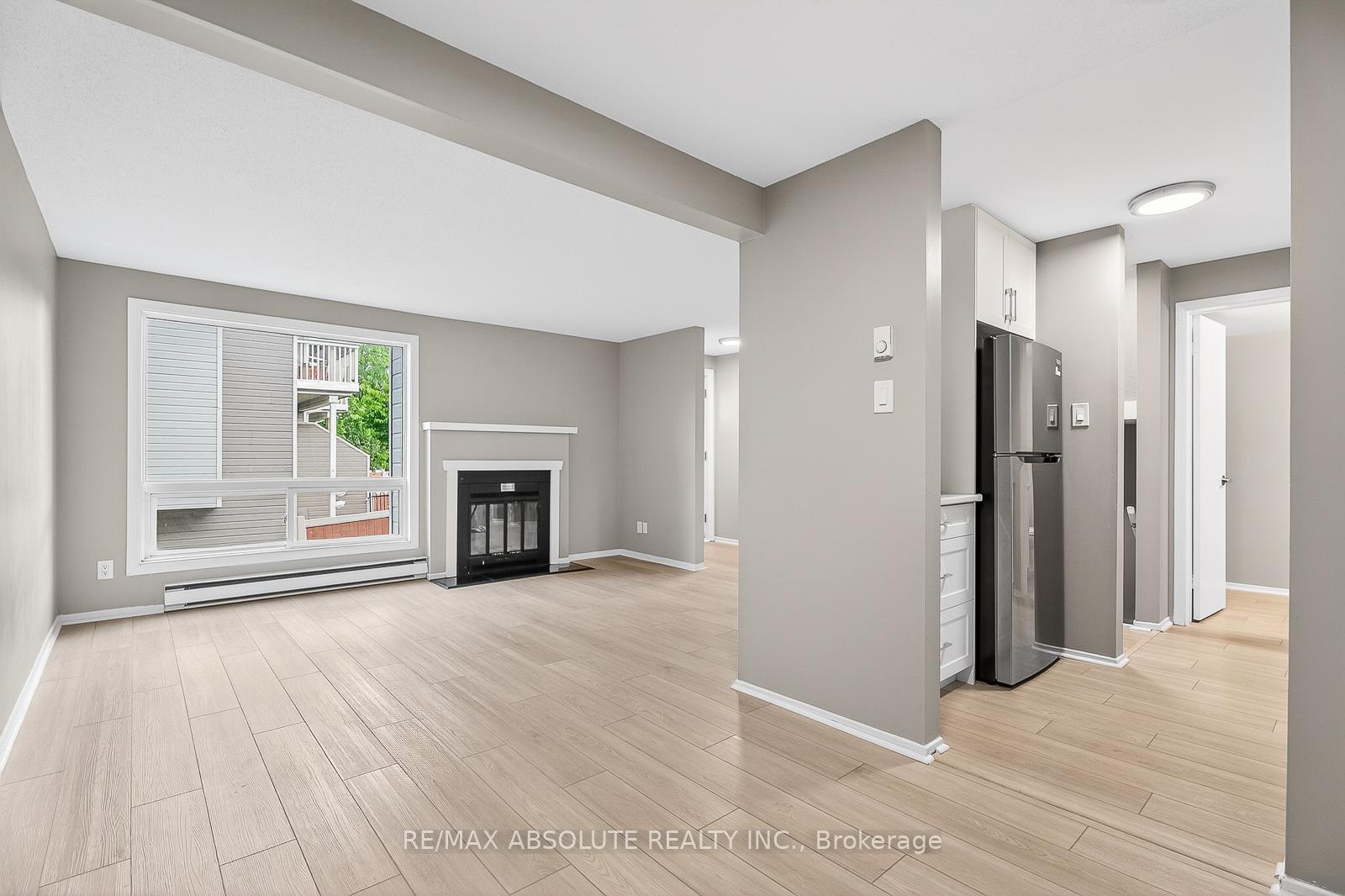 Photo 14 of Unit 56A, 794 St. Andre Drive, Ottawa, Hiawatha Park/Convent Glen — HOMEH