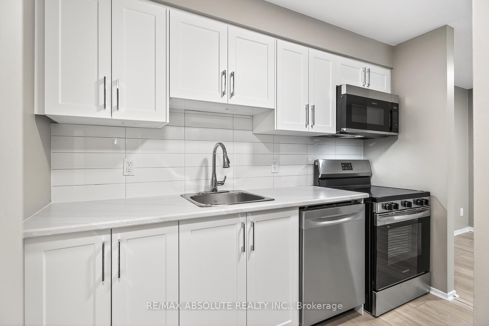 Photo 15 of Unit 56A, 794 St. Andre Drive, Ottawa, Hiawatha Park/Convent Glen — HOMEH