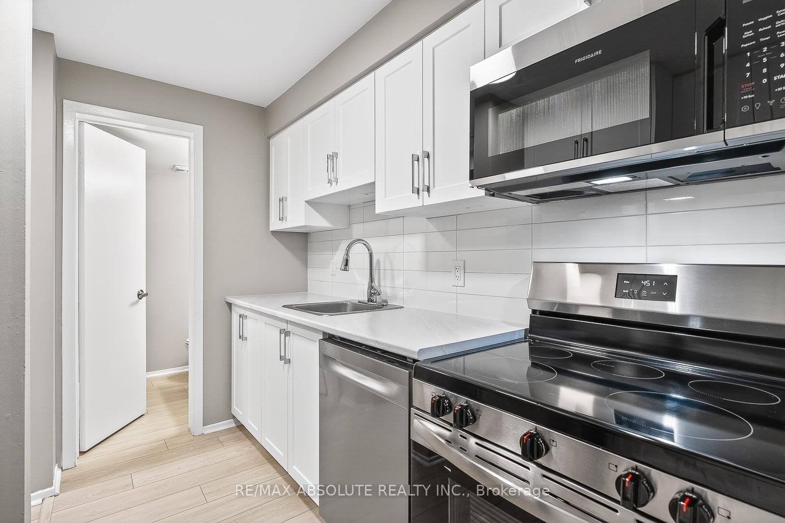 Photo 16 of Unit 56A, 794 St. Andre Drive, Ottawa, Hiawatha Park/Convent Glen — HOMEH