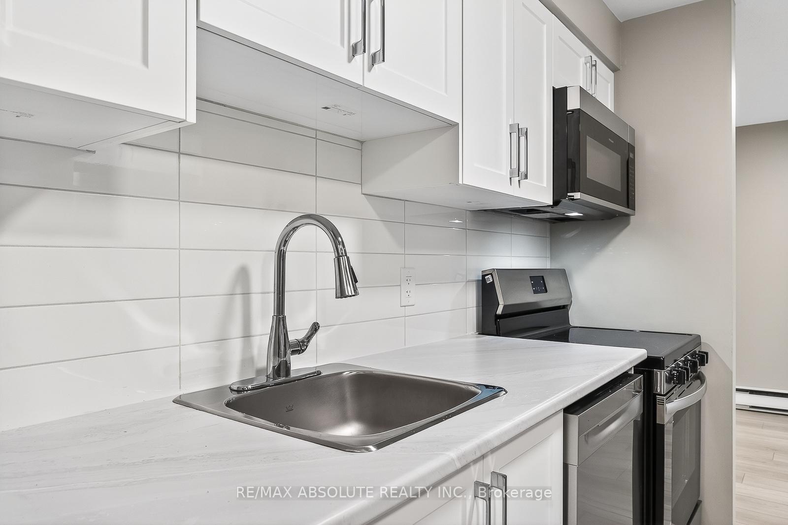 Photo 17 of Unit 56A, 794 St. Andre Drive, Ottawa, Hiawatha Park/Convent Glen — HOMEH