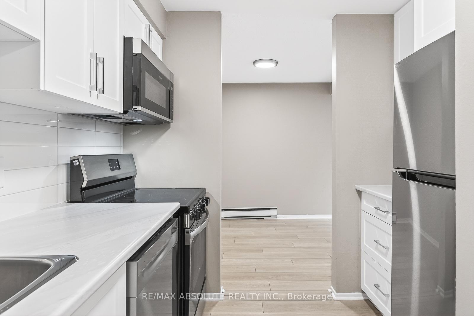 Photo 18 of Unit 56A, 794 St. Andre Drive, Ottawa, Hiawatha Park/Convent Glen — HOMEH