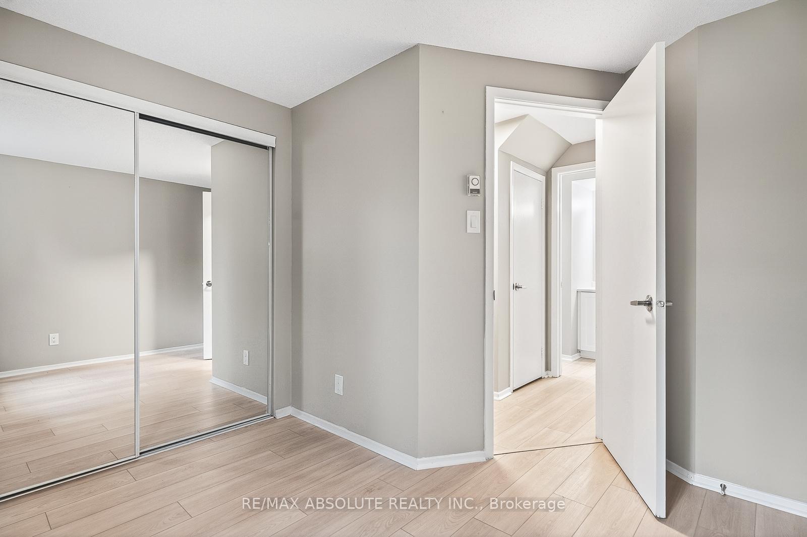 Photo 19 of Unit 56A, 794 St. Andre Drive, Ottawa, Hiawatha Park/Convent Glen — HOMEH