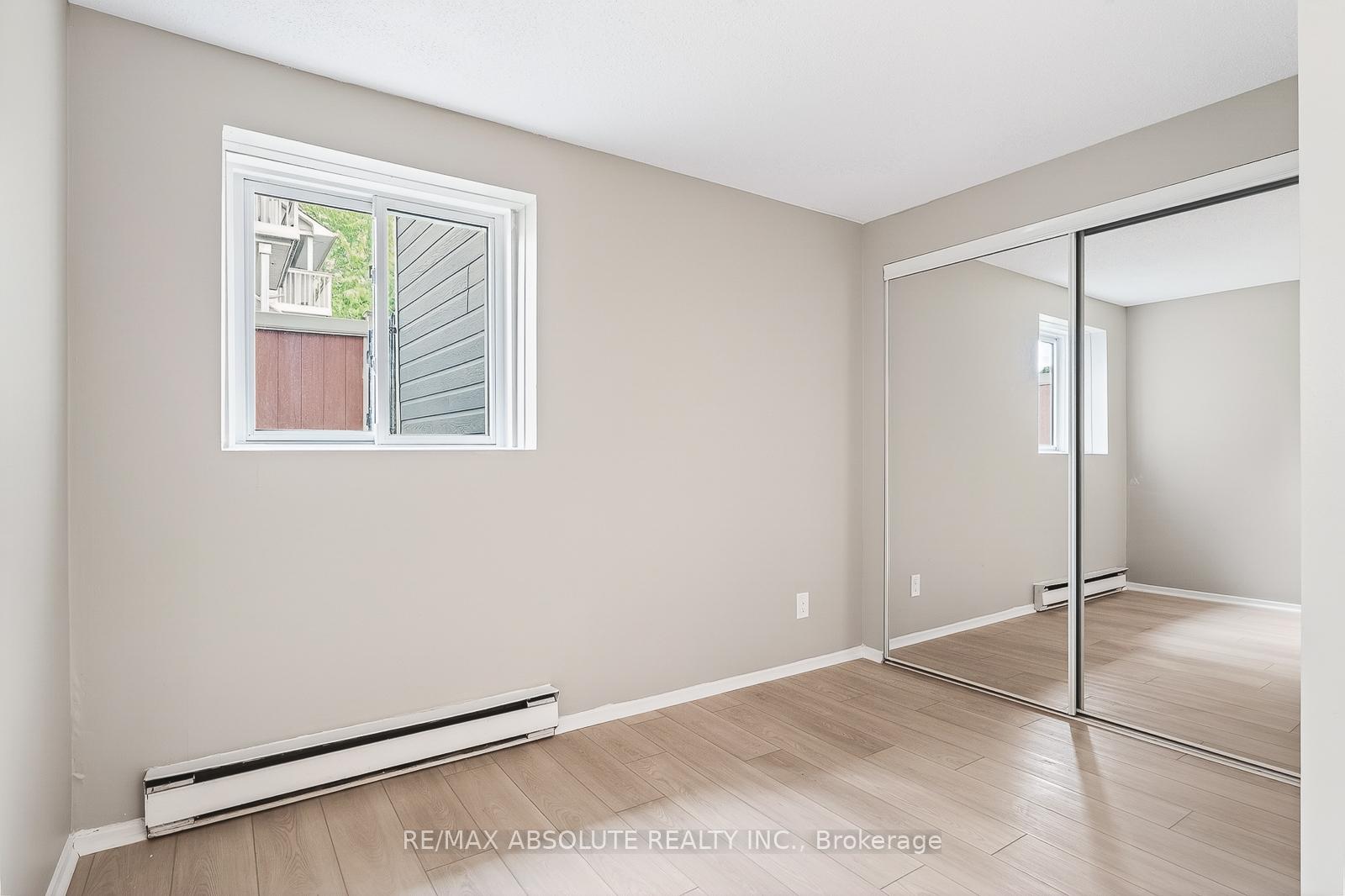 Photo 20 of Unit 56A, 794 St. Andre Drive, Ottawa, Hiawatha Park/Convent Glen — HOMEH