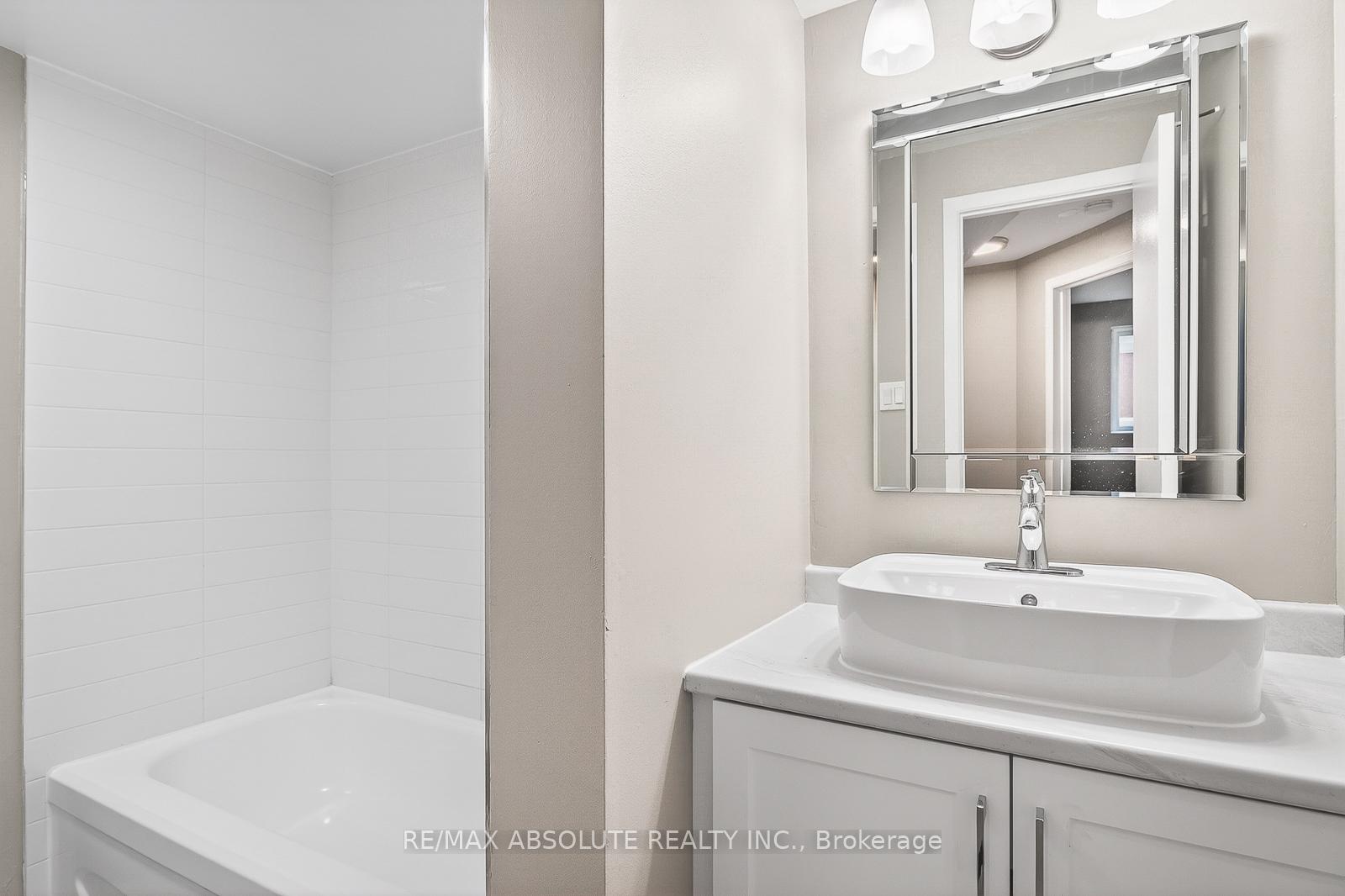 Photo 21 of Unit 56A, 794 St. Andre Drive, Ottawa, Hiawatha Park/Convent Glen — HOMEH