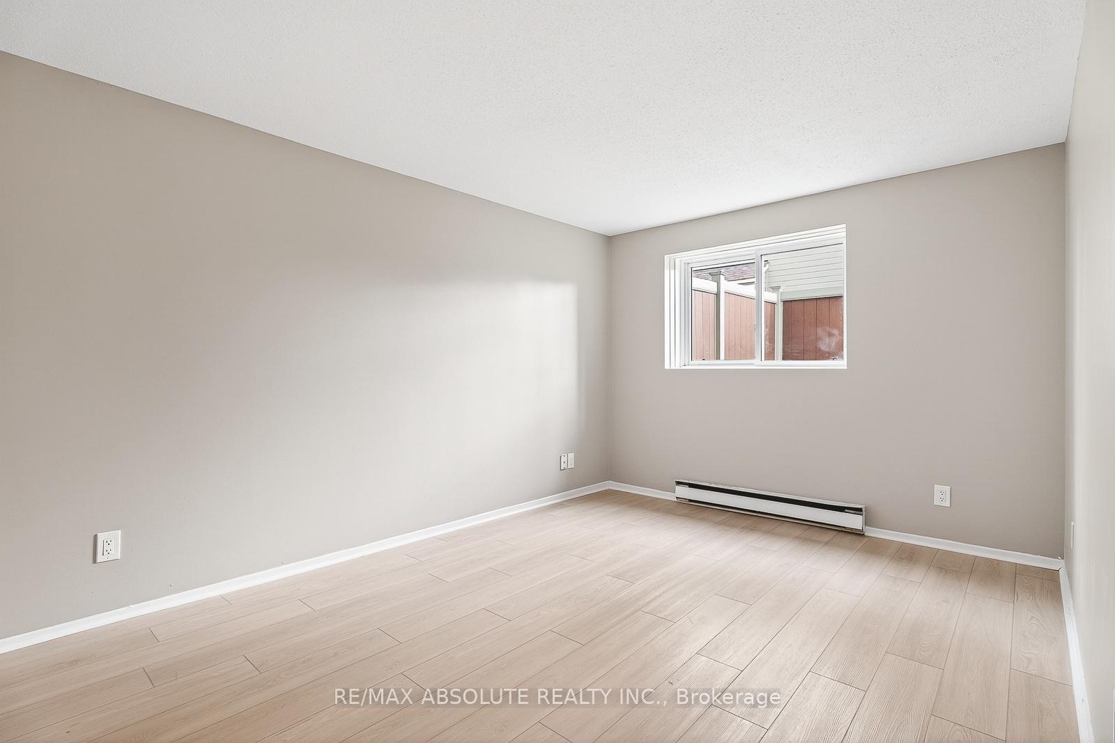 Photo 22 of Unit 56A, 794 St. Andre Drive, Ottawa, Hiawatha Park/Convent Glen — HOMEH