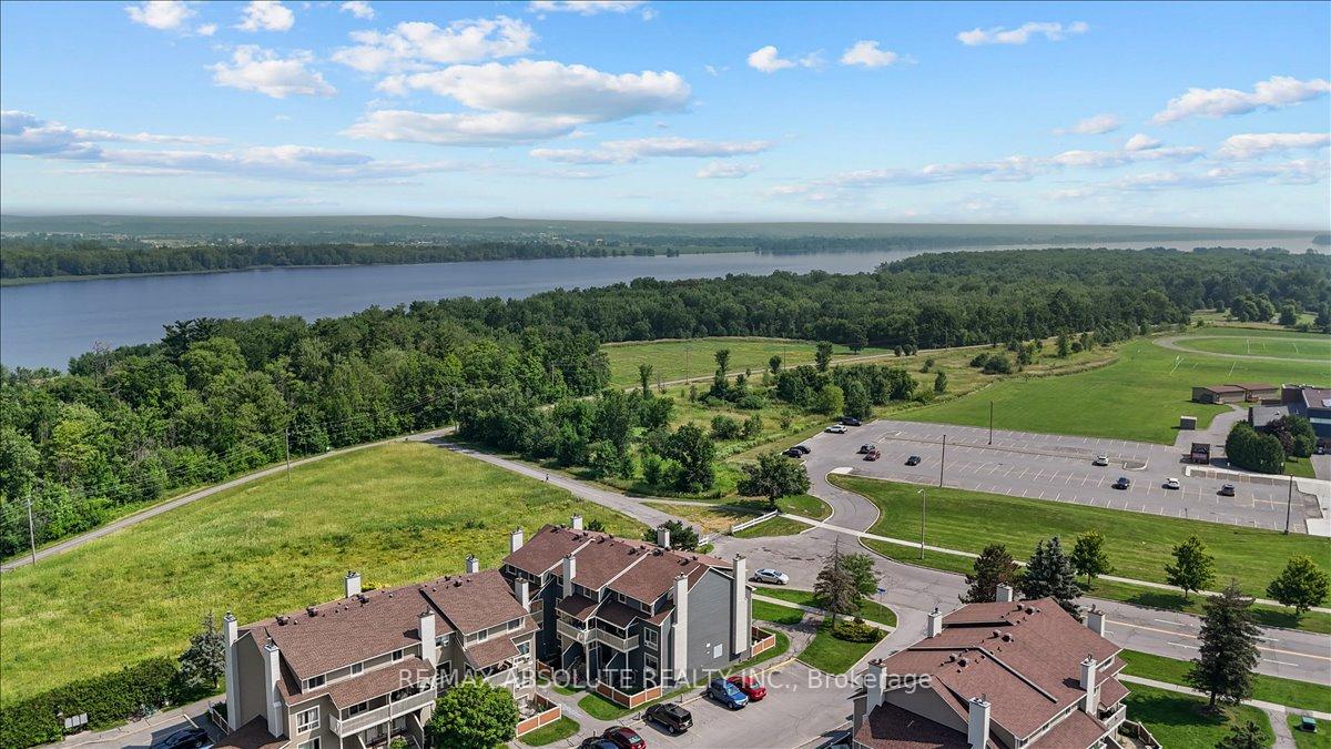 Photo 25 of Unit 56A, 794 St. Andre Drive, Ottawa, Hiawatha Park/Convent Glen — HOMEH