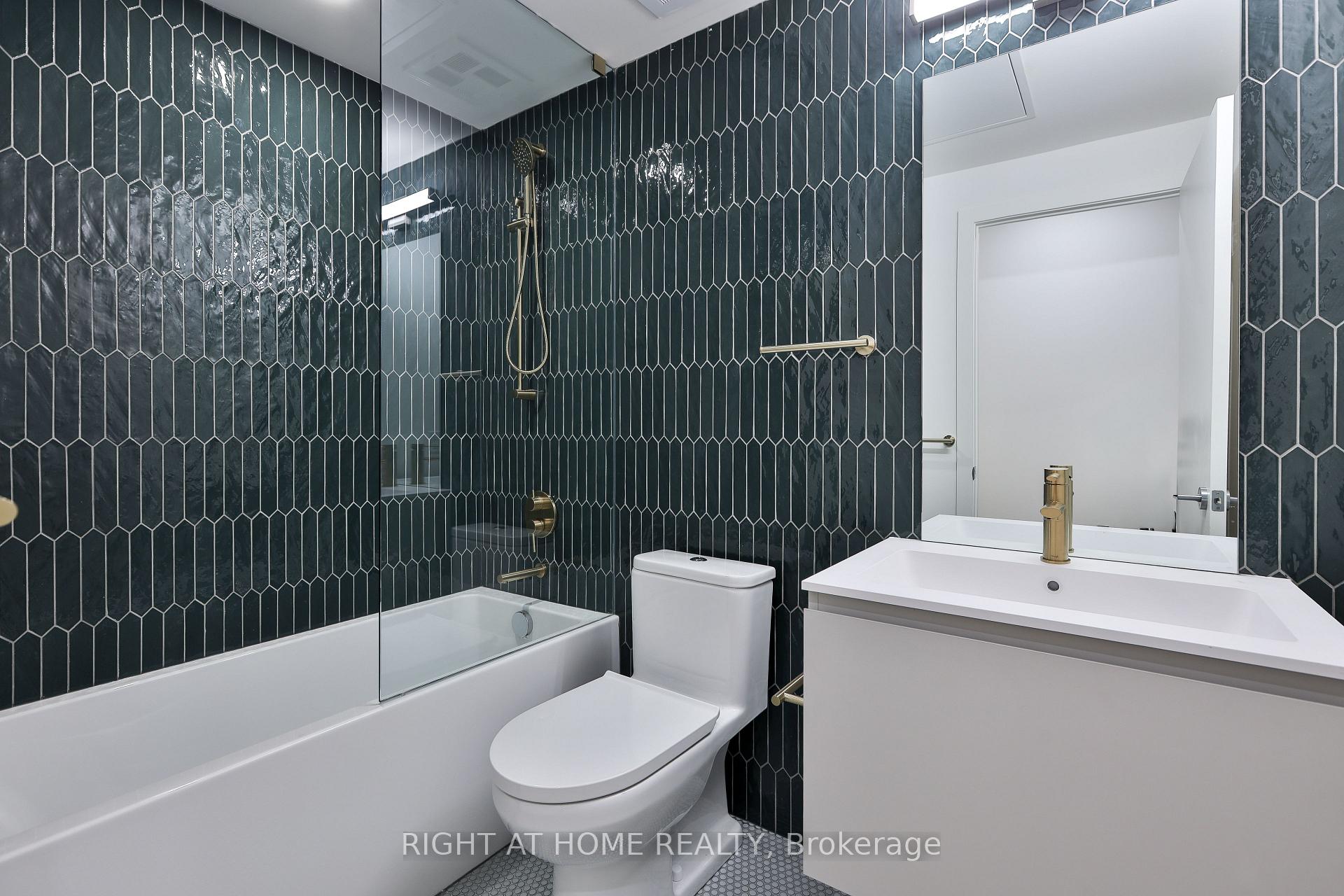 Photo 7 of Unit 203, 761 Queen Street E, Toronto, South Riverdale — HOMEH