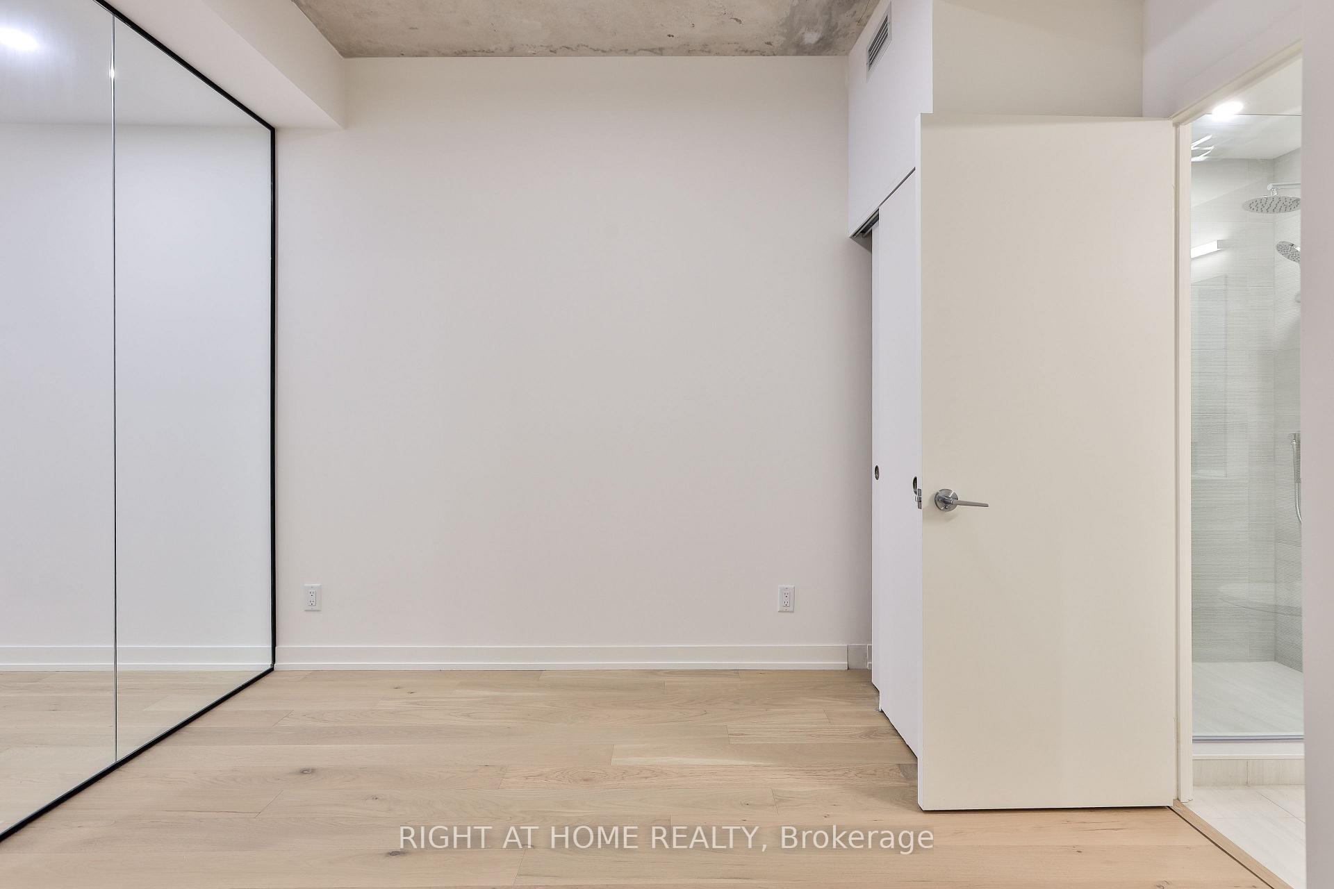 Photo 9 of Unit 203, 761 Queen Street E, Toronto, South Riverdale — HOMEH